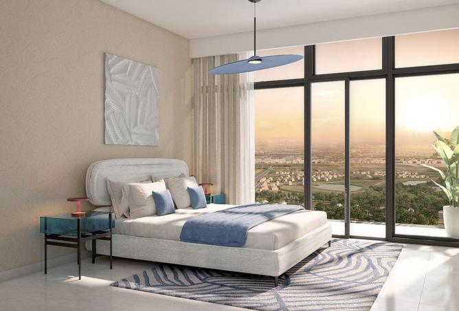 16213242 - صورة العقار 3