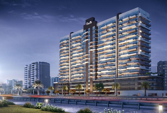 16213242 - الصورة الرئيسية للعقار