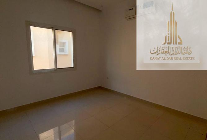 119039872 - صورة العقار 2