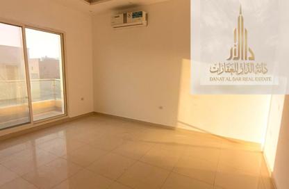 Villa - 5 Bedrooms - 5 Bathrooms for rent in Al Mowaihat 3 - Al Mowaihat - Ajman Villa - 5 Bedrooms - 5 Bathrooms for rent in Al Mowaihat 3 - Al Mowaihat - Ajman
