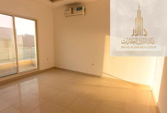 119039872 - الصورة الرئيسية للعقار