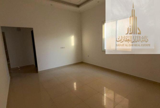 119039872 - صورة العقار 3