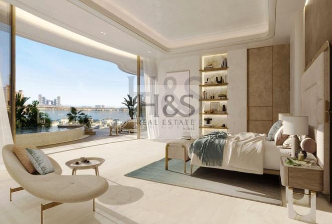 16250663 - صورة العقار 3