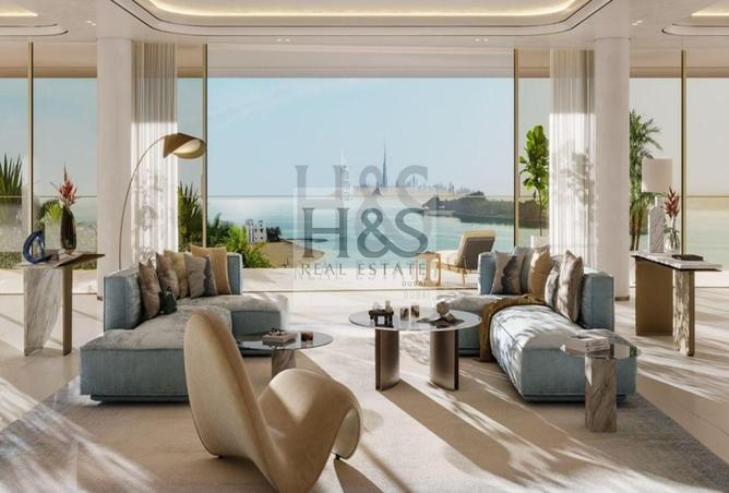 16250663 - الصورة الرئيسية للعقار