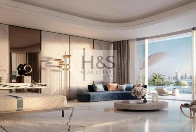 16250663 - صورة العقار 2