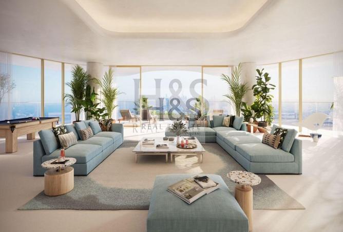 16250663 - صورة العقار 2