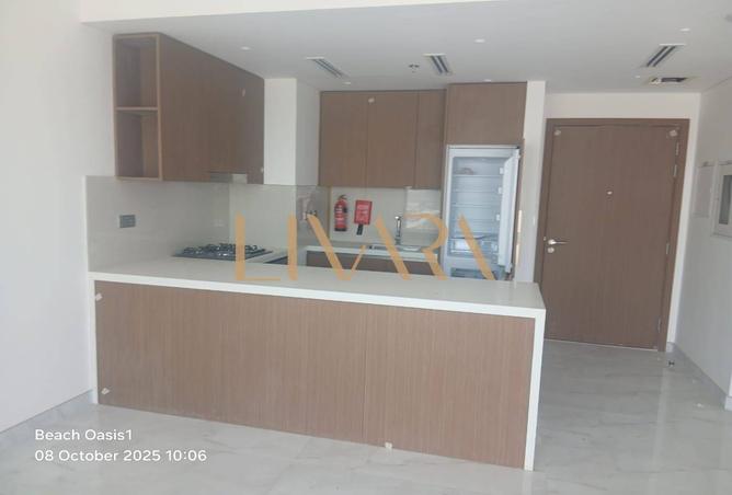 119723307 - Property Main Image