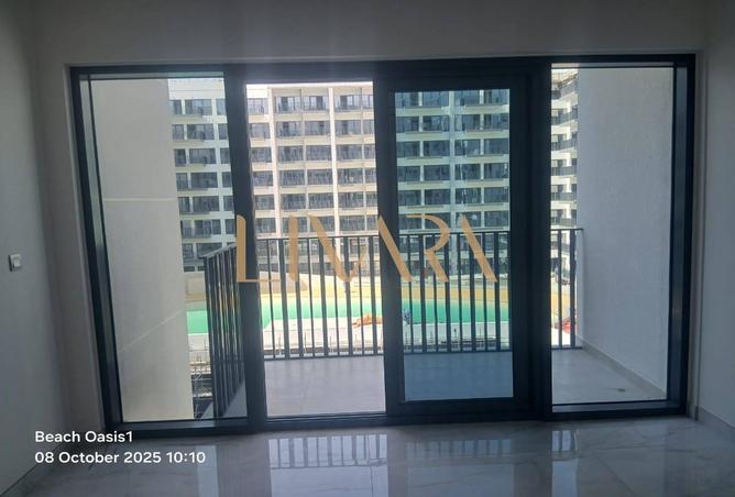 119723307 - Property Image 3
