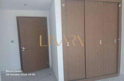 Apartment - Studio - 1 Bathroom for sale in Azizi Mirage 1 - Dubai Studio City - Dubai Apartment - Studio - 1 Bathroom for sale in Azizi Mirage 1 - Dubai Studio City - Dubai
