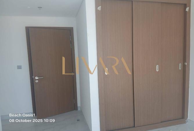 119723307 - Property Image 2