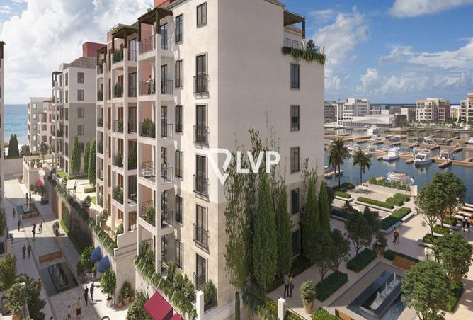 79427985 - Property Main Image