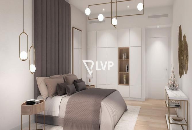 79427985 - Property Image 3