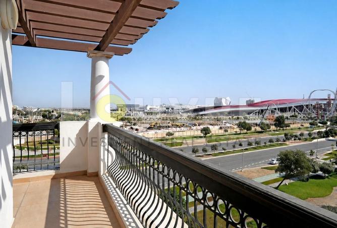 89641594 - الصورة الرئيسية للعقار