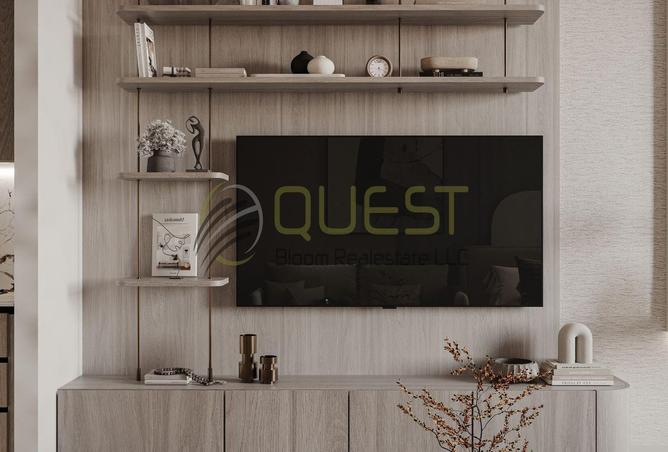 79393892 - صورة العقار 3