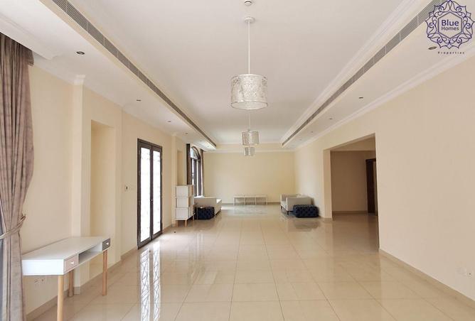 87039833 - صورة العقار 2