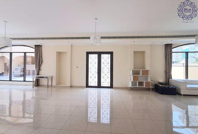 87039833 - صورة العقار 3