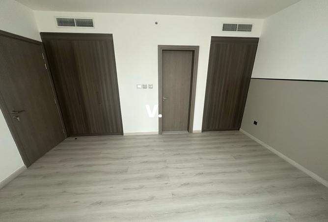 123372293 - Property Image 3