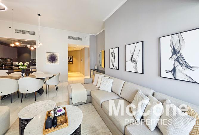 132941751 - صورة العقار 3