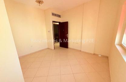 Apartment - 1 - 1 for rent in Al Nabaa Building - Al Naba'ah - Al Sharq - Sharjah