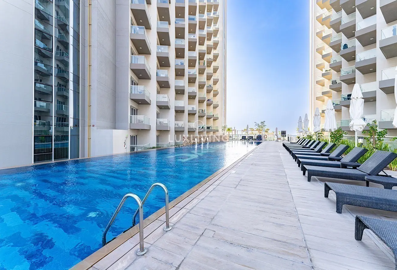 151894639 - الصورة الرئيسية للعقار