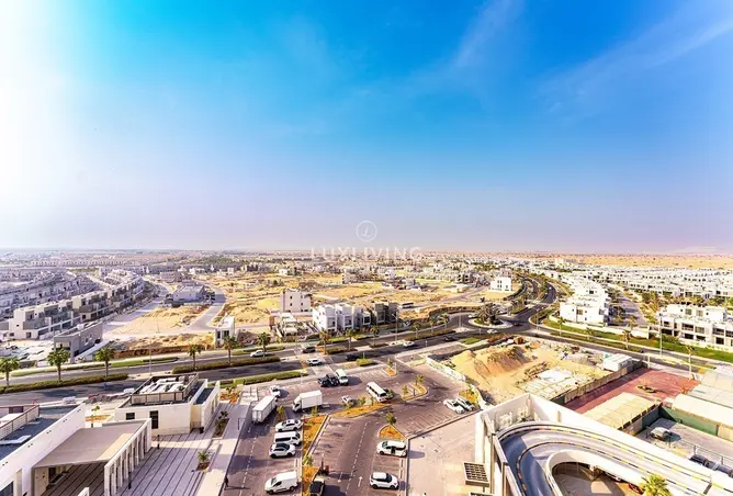 151894639 - صورة العقار 2