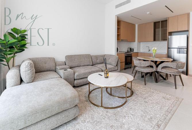 67838596 - Property Image 3