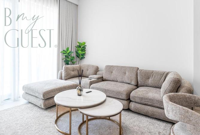 67838596 - Property Main Image