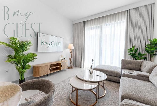 67838596 - Property Image 2