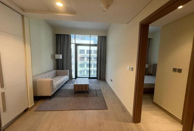 16322437 - Property Main Image