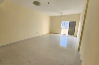 Apartment - 2 Bedrooms - 3 Bathrooms for rent in Al Qasimiah City - Sharjah