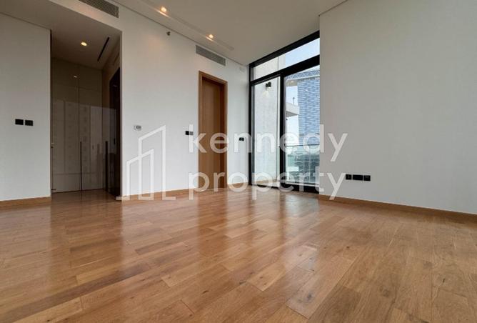 16256963 - صورة العقار 3