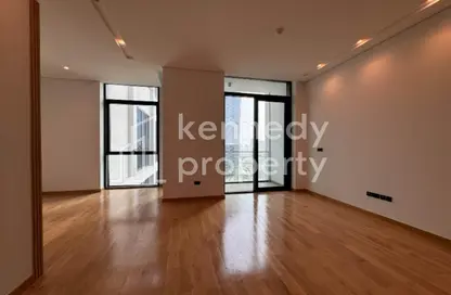 شقة - 2 غرف نوم - 3 حمامات للبيع في ريم ناين - شمس أبوظبي - جزيرة الريم - أبوظبي