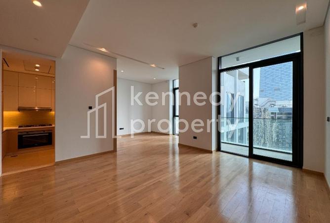 16256963 - صورة العقار 2