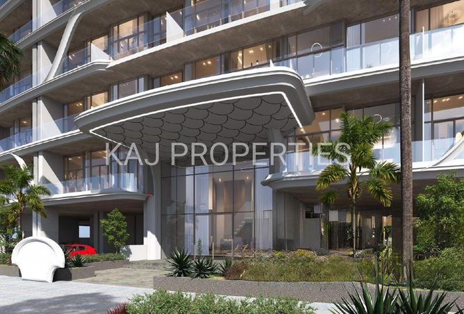 77384721 - Property Image 2