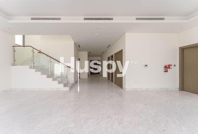 16048929 - Property Image 2