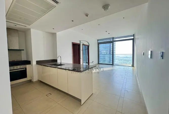 151920680 - Property Image 3