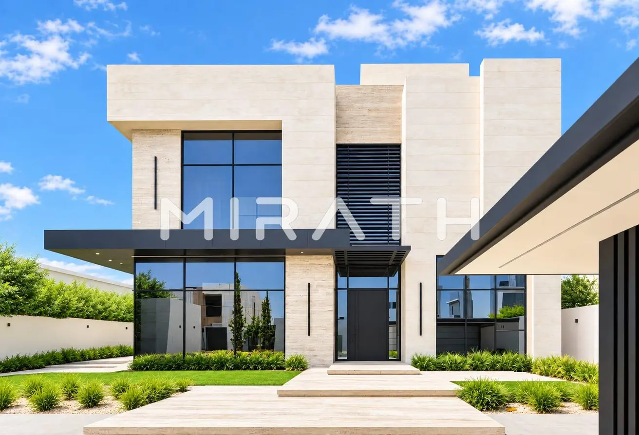 159159930 - Property Main Image