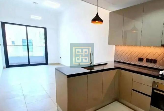 76162379 - Property Image 2