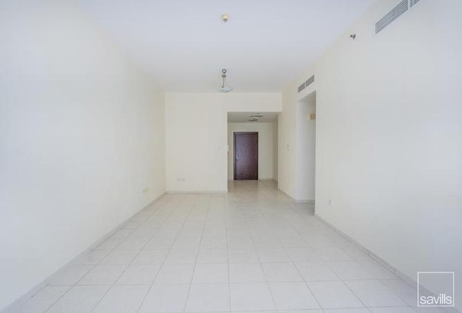 138748657 - Property Image 3