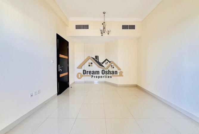 107319770 - Property Image 3