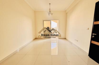 Apartment - 1 Bedroom - 1 Bathroom for rent in Lootah Residence 2 - International City Phase 2 - Al Warsan 4 - Al Warsan - Dubai