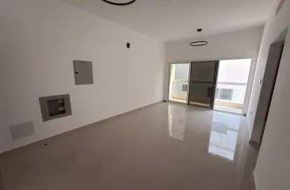 Apartment - 1 Bedroom - 2 Bathrooms for rent in Al Jurf 3 - Al Jurf - Ajman Downtown - Ajman