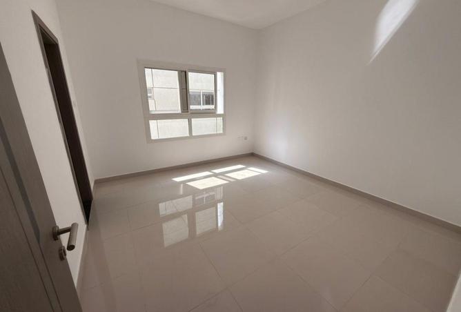 58973827 - Property Image 3