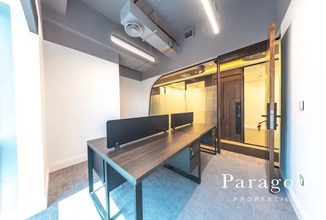 149539771 - Property Image 2