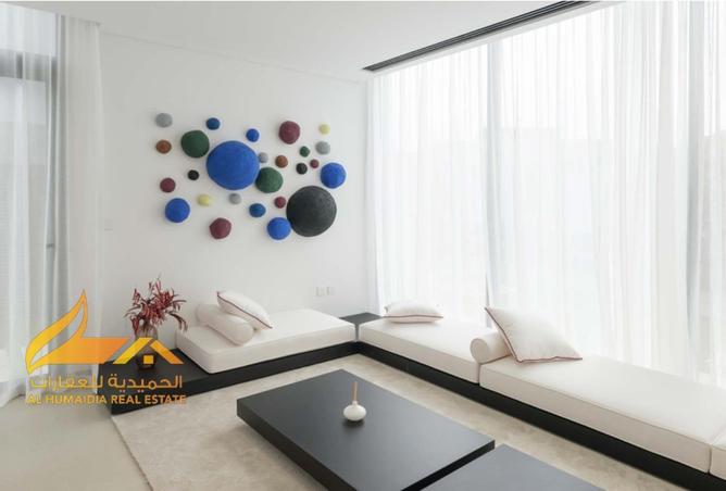 74232343 - Property Image 3