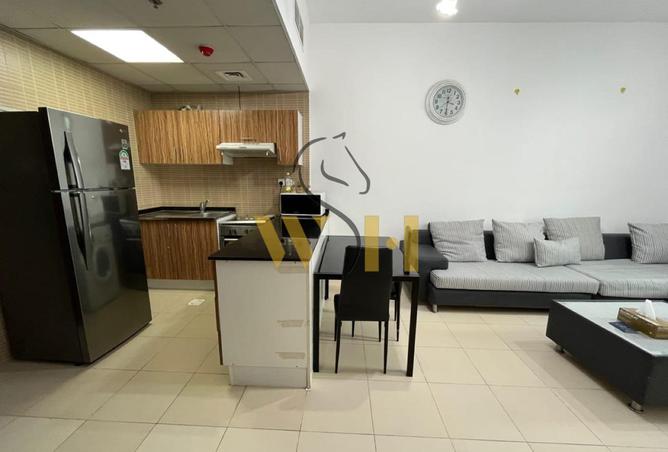 111422717 - Property Image 3
