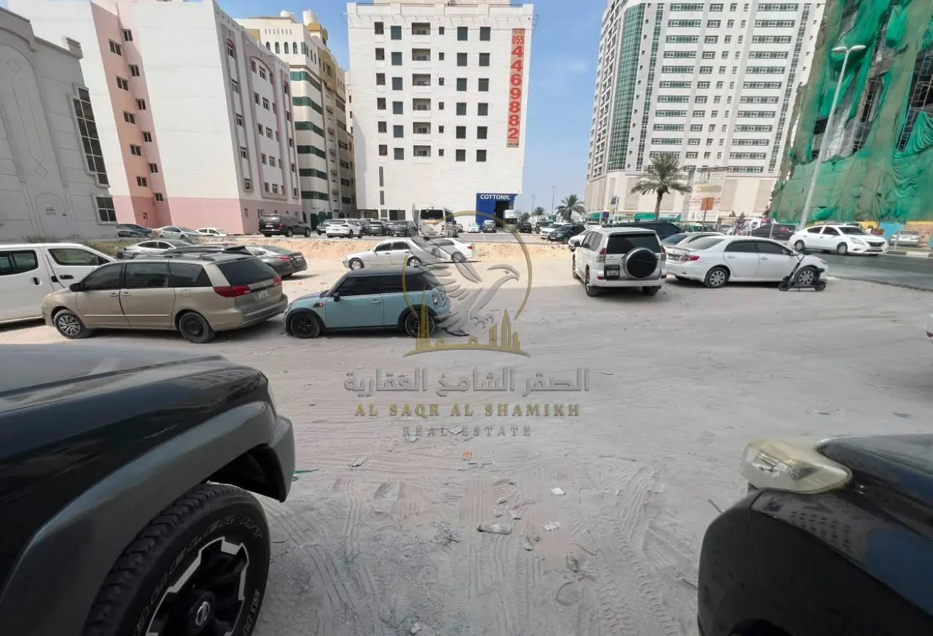 160530024 - Property Main Image