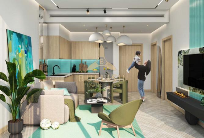 60907725 - Property Image 3