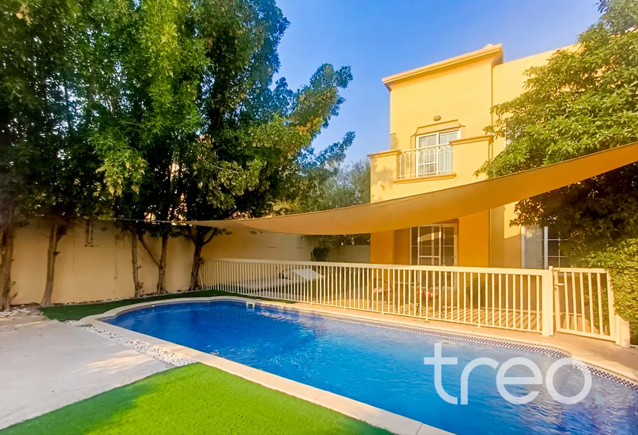 146439977 - Property Main Image