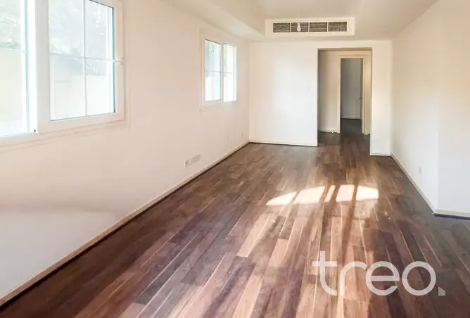 146439977 - Property Image 2